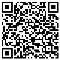 QR Code for bitcoin:bitcoin:bitcoin:bitcoin:litecoin:LWP8JsKMS5fHk815PRb1uFKHYwRiNKierY