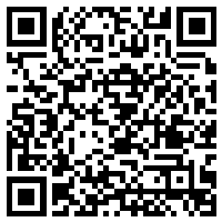 QR Code for bitcoin:bitcoin:bitcoin:bitcoin:litecoin:LWPDXuz8AC15k32t5dMEdrd8XPog4NMtwo