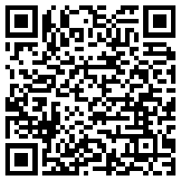 QR Code for bitcoin:bitcoin:bitcoin:bitcoin:litecoin:LWPFdA7DGCe4LcrNBUbFef8MJfFbFHvt8D