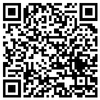 QR Code for bitcoin:bitcoin:bitcoin:bitcoin:litecoin:LWPKsChfsb2uUtpYrrEGpX8jadU2ASMPhU