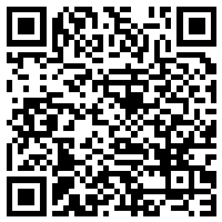 QR Code for bitcoin:bitcoin:bitcoin:bitcoin:litecoin:LWPM45gvqU3bFUS4NATTxbf63uDaVTWFbV
