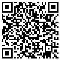 QR Code for bitcoin:bitcoin:bitcoin:bitcoin:litecoin:LWPQPpeXwe2gKbarEEAJosYWzWhtVHgMAd