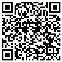 QR Code for bitcoin:bitcoin:bitcoin:bitcoin:litecoin:LWPSE3JREHiHSwCWGyPpGi2Pzq75tkWD9f