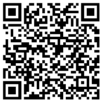 QR Code for bitcoin:bitcoin:bitcoin:bitcoin:litecoin:LWPSQXtpQuw6szqW2sFcat75DZAPXwca7W