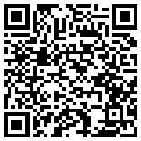 QR Code for bitcoin:bitcoin:bitcoin:bitcoin:litecoin:LWPcfXpfqi67V2UV2CD6pGueKGsA2Et2Az