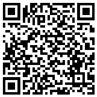 QR Code for bitcoin:bitcoin:bitcoin:bitcoin:litecoin:LWPdZPspQAktRtQ6NR4QLjQLLd6qijNe79