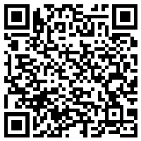 QR Code for bitcoin:bitcoin:bitcoin:bitcoin:litecoin:LWPdxCTdmVWjVN2f2DD8ZTCp7LFLbLP7fP