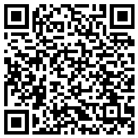 QR Code for bitcoin:bitcoin:bitcoin:bitcoin:litecoin:LWPf34xWHWvfAzWD7LtBKCLA4epNHEKak4