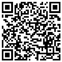 QR Code for bitcoin:bitcoin:bitcoin:bitcoin:litecoin:LWPiPP5aT3bPv5PiZdwYZeMLvDN4KkpFLE