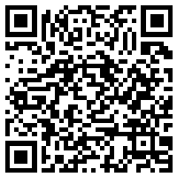 QR Code for bitcoin:bitcoin:bitcoin:bitcoin:litecoin:LWPnApBygyML7WAzzYRHASzxmrZed68ddc