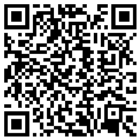 QR Code for bitcoin:bitcoin:bitcoin:bitcoin:litecoin:LWPpsRTC9YodJ7z5hdYdmTyCjSWBSTvHLT