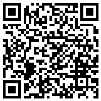 QR Code for bitcoin:bitcoin:bitcoin:bitcoin:litecoin:LWPuXCMWyz7tgWx2qPvBAr3FAQ6rtPgCnz