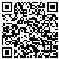 QR Code for bitcoin:bitcoin:bitcoin:bitcoin:litecoin:LWPx5yGk5N4d5tFmU2dtpAc25cvihUZmrG