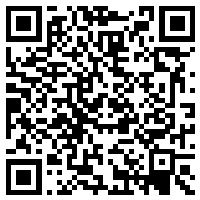 QR Code for bitcoin:bitcoin:bitcoin:bitcoin:litecoin:LWQNsMDBnP79XdSGCeksKH3TBXFn2GzxmZ