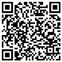 QR Code for bitcoin:bitcoin:bitcoin:bitcoin:litecoin:LWQTSETA5S3kJfZRM57DfHcfEfqjyCTVbd