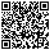 QR Code for bitcoin:bitcoin:bitcoin:bitcoin:litecoin:LWQVCQMXWLUebQ2mAxbSuN94WrKjRBF2iT