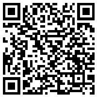 QR Code for bitcoin:bitcoin:bitcoin:bitcoin:litecoin:LWR8WbTYjtGEFfbU8fXVYKLSrpAcdgvcwf