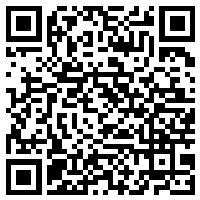 QR Code for bitcoin:bitcoin:bitcoin:bitcoin:litecoin:LWR9JnTkc2KBGGsxted9zWc85fQAnvmv3u