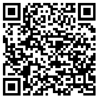 QR Code for bitcoin:bitcoin:bitcoin:bitcoin:litecoin:LWRCXZ2oXpaw2PvrDSndfrZNcsncQTep2i