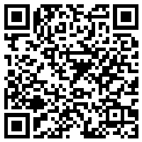 QR Code for bitcoin:bitcoin:bitcoin:bitcoin:litecoin:LWRDoUe4Szazb9mCfTKMLZQsinJ2ZHpNoq