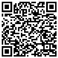 QR Code for bitcoin:bitcoin:bitcoin:bitcoin:litecoin:LWRFhXkcB6Rggt4BAPhSPRmsRhYRb449MJ