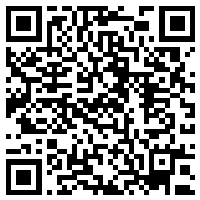 QR Code for bitcoin:bitcoin:bitcoin:bitcoin:litecoin:LWRFuCs6ebLmrUXqFgSHUAGrxMRJuoGzWD