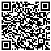 QR Code for bitcoin:bitcoin:bitcoin:bitcoin:litecoin:LWRTkydw1ZtpbErqbeFDCn3bnMC4stgwVF