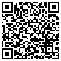 QR Code for bitcoin:bitcoin:bitcoin:bitcoin:litecoin:LWRYLQPk3XASTupVmDSdocVhqrXBiQKy9L