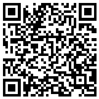 QR Code for bitcoin:bitcoin:bitcoin:bitcoin:litecoin:LWRbD2RbcPLJXTspYgEKSN3EgTfd91W9F7