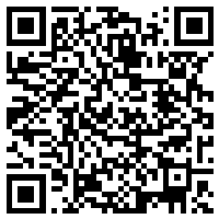 QR Code for bitcoin:bitcoin:bitcoin:bitcoin:litecoin:LWRhPyJXdEB6C9ZwjXqftm14JaNsKoCCqb