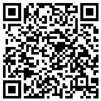 QR Code for bitcoin:bitcoin:bitcoin:bitcoin:litecoin:LWRqMMRDoLjCHZPMw8csUTDFhP6kTX7XkW
