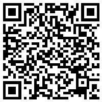 QR Code for bitcoin:bitcoin:bitcoin:bitcoin:litecoin:LWRzngJudd8DR2tU1QrEBkVCB41o3oazqR