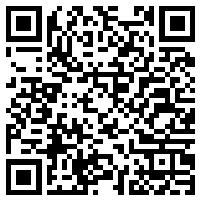 QR Code for bitcoin:bitcoin:bitcoin:bitcoin:litecoin:LWS62ffCmYfZa3HamruRspPRQmHqHjppPD