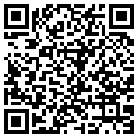 QR Code for bitcoin:bitcoin:bitcoin:bitcoin:litecoin:LWS83YSwhV81kWMu2JjHHdXAXJP4UDdojS