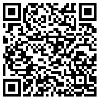 QR Code for bitcoin:bitcoin:bitcoin:bitcoin:litecoin:LWS8oY2ft8bvu48cPBwis2PXqJHaMiKFGS