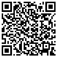 QR Code for bitcoin:bitcoin:bitcoin:bitcoin:litecoin:LWSAZoh4otUNFkkdWRhmDNKEEaRF165Emj