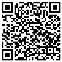 QR Code for bitcoin:bitcoin:bitcoin:bitcoin:litecoin:LWSC18avPdVdN6E88UR9gmozoxwCafJs7h