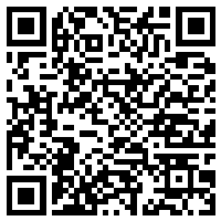 QR Code for bitcoin:bitcoin:bitcoin:bitcoin:litecoin:LWSFdDMw6qYfmm4vcMiVLAR79zPdftY63R