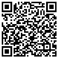 QR Code for bitcoin:bitcoin:bitcoin:bitcoin:litecoin:LWSG94wtNeXK1vCY11HaByfP4m29dFeoy4