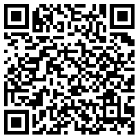 QR Code for bitcoin:bitcoin:bitcoin:bitcoin:litecoin:LWSJSExZGtm2RocSMMsCkSiS4yRnageJxT