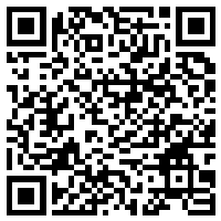 QR Code for bitcoin:bitcoin:bitcoin:bitcoin:litecoin:LWSYa5FkpMobZebukEo7bqVFQo6wLhcTB9