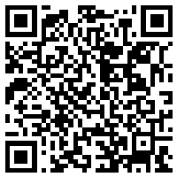 QR Code for bitcoin:bitcoin:bitcoin:bitcoin:litecoin:LWSYcMLz5UTR7d4hGS5TWmiGE8KXu4X7pZ