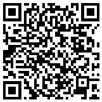 QR Code for bitcoin:bitcoin:bitcoin:bitcoin:litecoin:LWSaFKKqctXUD4BakeLECSQ6StMRGxkDBL
