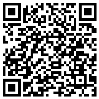QR Code for bitcoin:bitcoin:bitcoin:bitcoin:litecoin:LWShmMuGTPaVHaqCZTdQ3g1ZH3hFws4naM