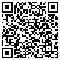 QR Code for bitcoin:bitcoin:bitcoin:bitcoin:litecoin:LWSpEUqNFNmPTwbDbmejWMt47cRMbRcKFt