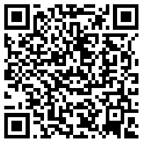 QR Code for bitcoin:bitcoin:bitcoin:bitcoin:litecoin:LWSqnTj7HxoanTXZYPZfrsdVfM1Ycdp4o7