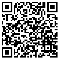 QR Code for bitcoin:bitcoin:bitcoin:bitcoin:litecoin:LWSvEBnondNABePX5KY5dARFaNtnWpZSic