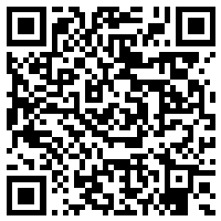 QR Code for bitcoin:bitcoin:bitcoin:bitcoin:litecoin:LWSwMZWAcf2EMPLesDftt7YU3ywsnmqfqT