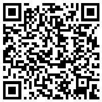 QR Code for bitcoin:bitcoin:bitcoin:bitcoin:litecoin:LWT1ZPX1ft9t7QzACHHwzwfSsZbijbTnxj