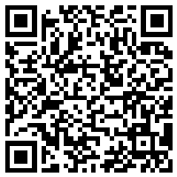 QR Code for bitcoin:bitcoin:bitcoin:bitcoin:litecoin:LWT2hqB5SAXpWLSCZAKDDAAPi14PoCWS5D
